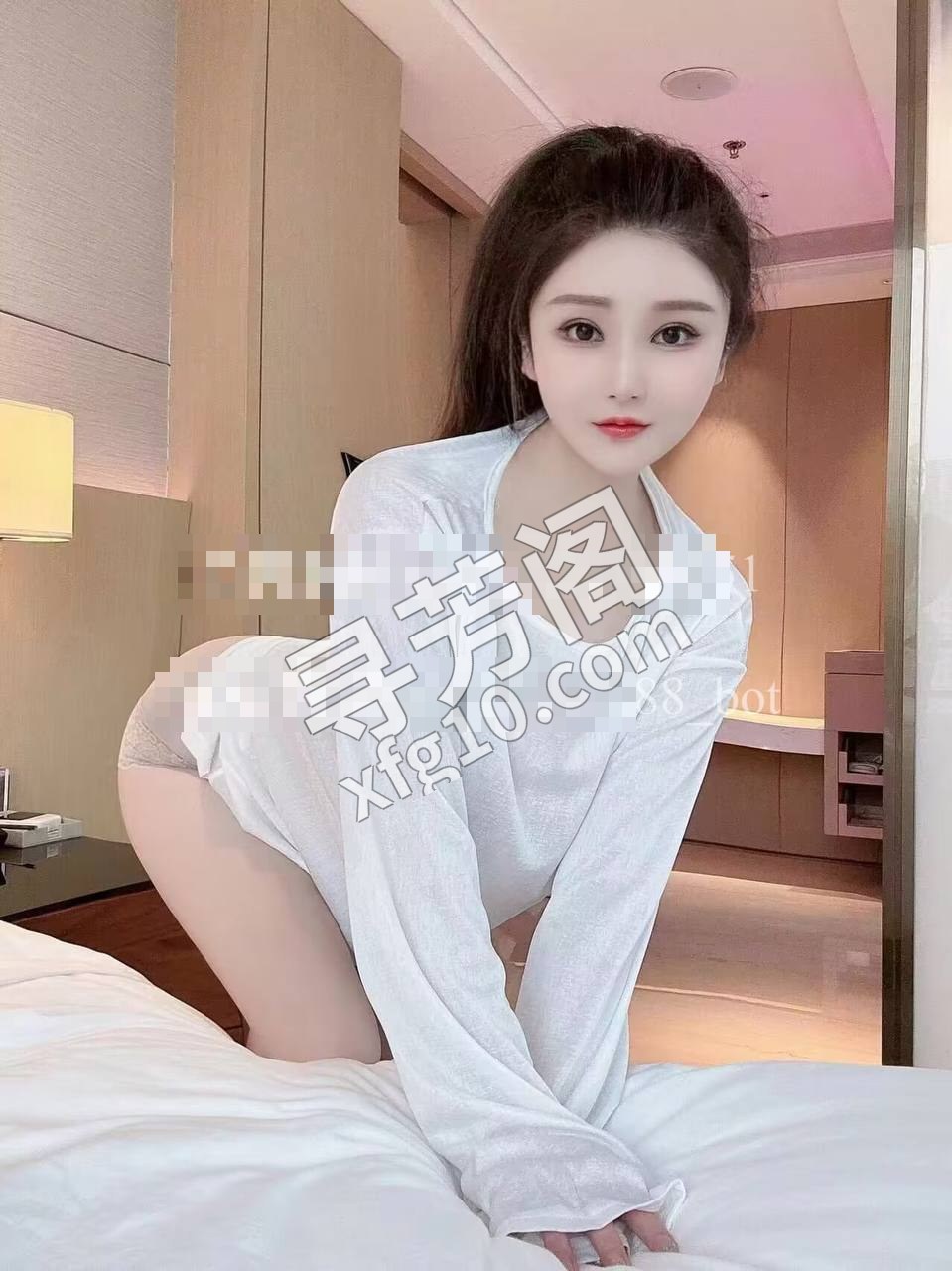 狼友群推荐 2