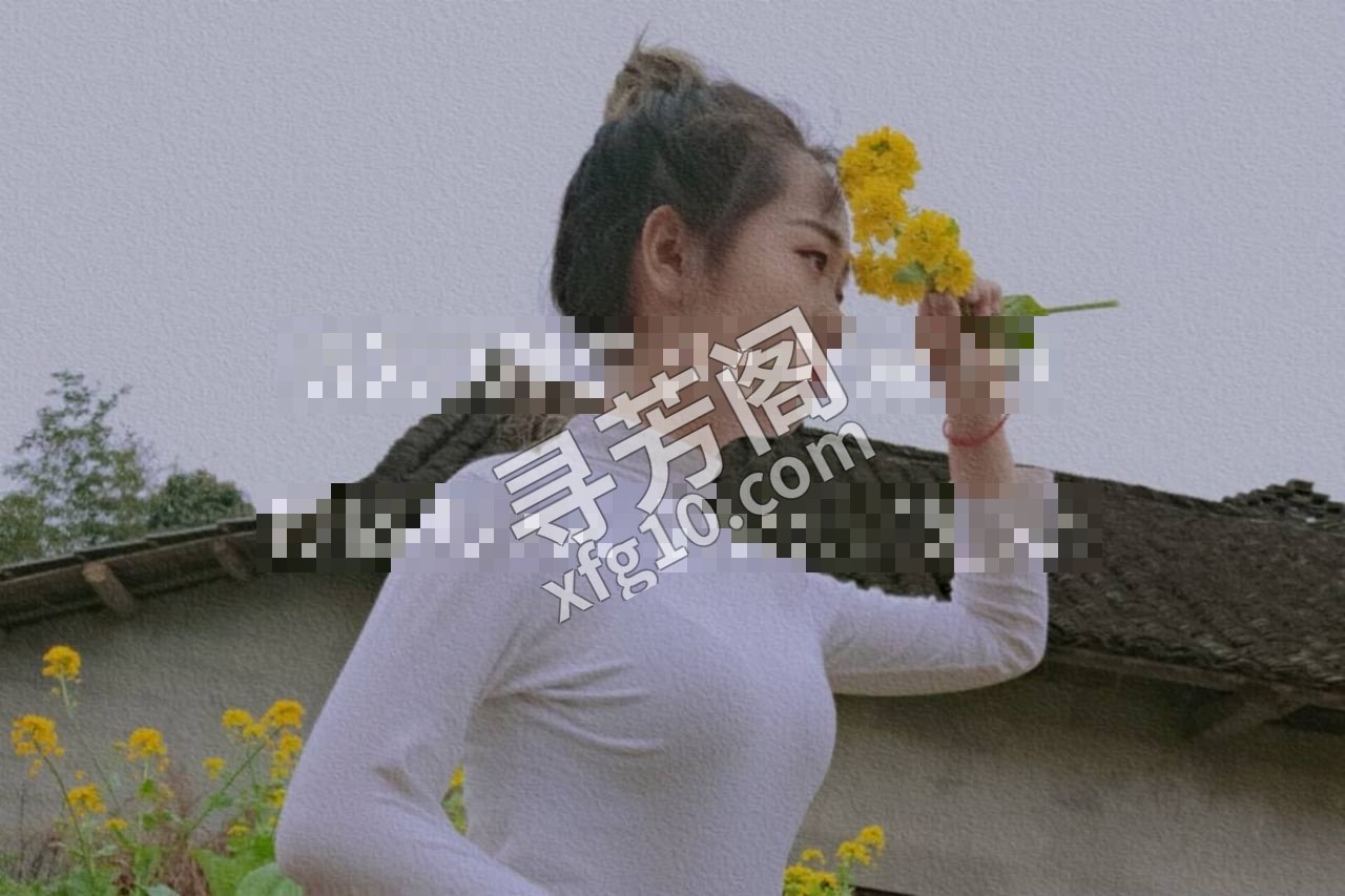 狼友群推荐 2
