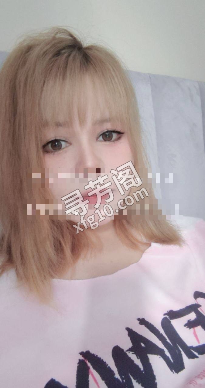 福州楼凤 2