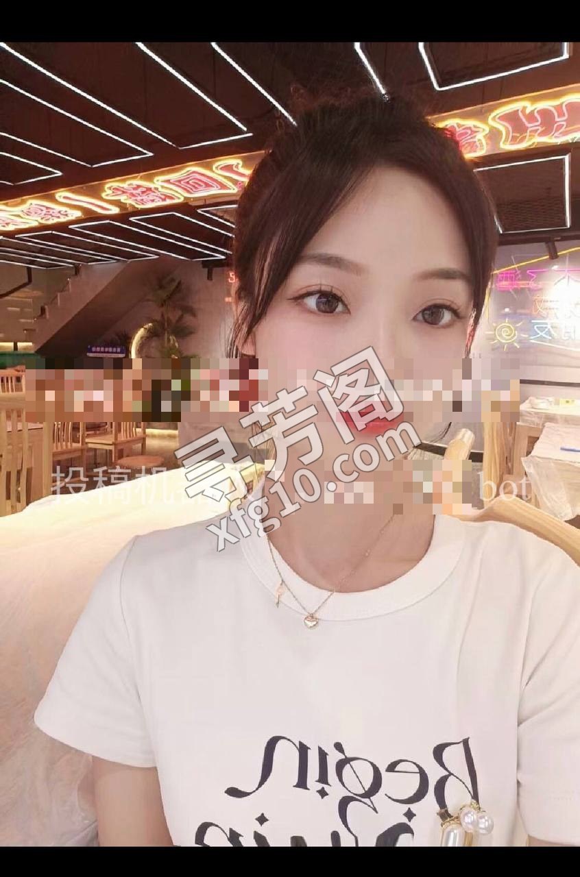 厦门海沧 2