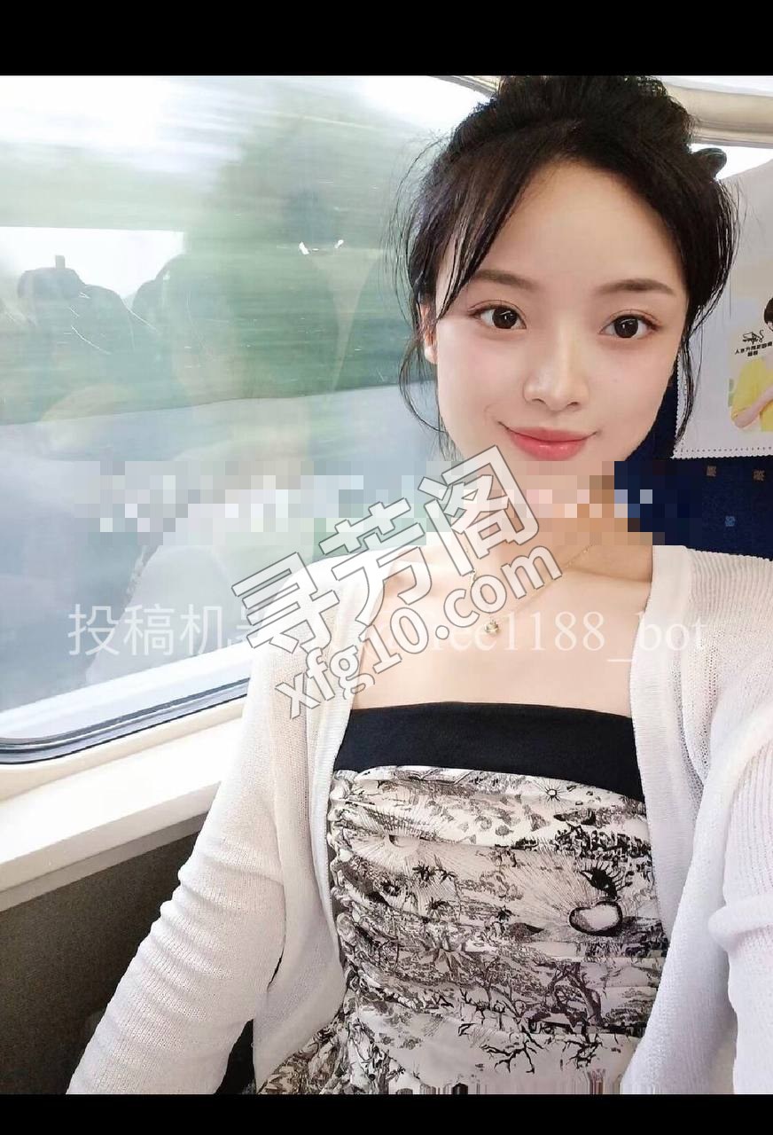 厦门海沧 3