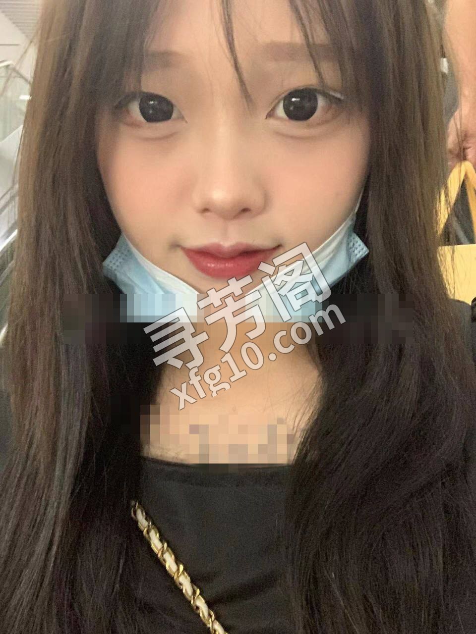 少女感十足 可外卖 可 3