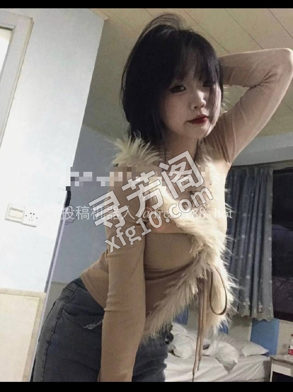 陕西西安 8 2
