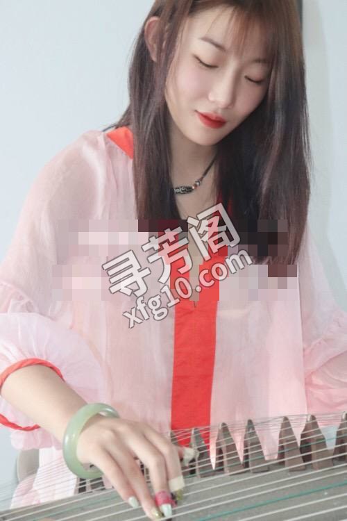 杨庄地铁口 800 2