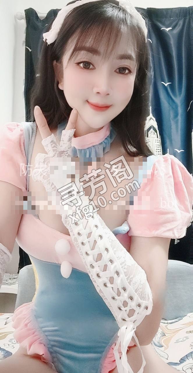 天河 5