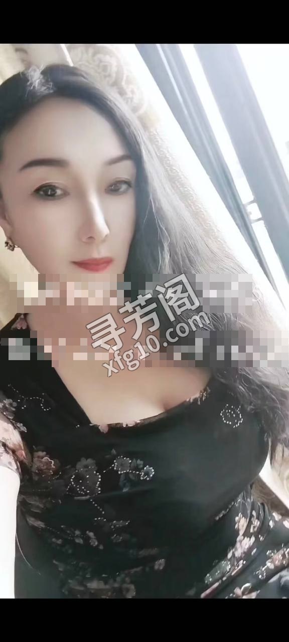 哈尔滨楼凤 2