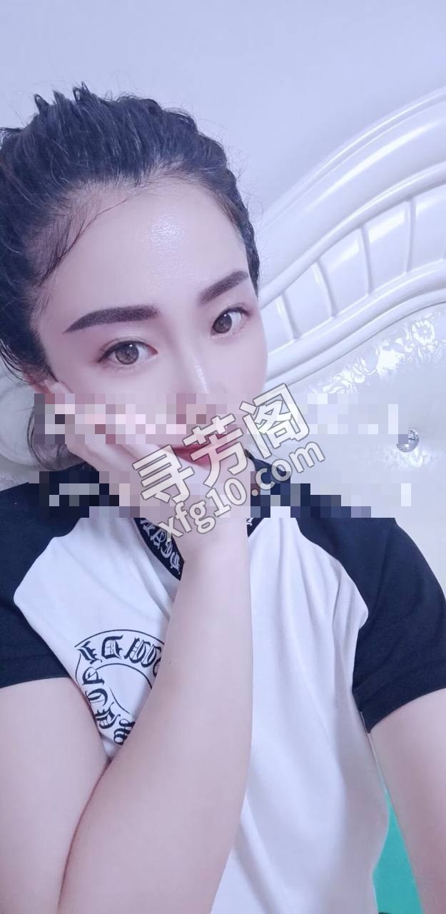 狼友群推荐 2