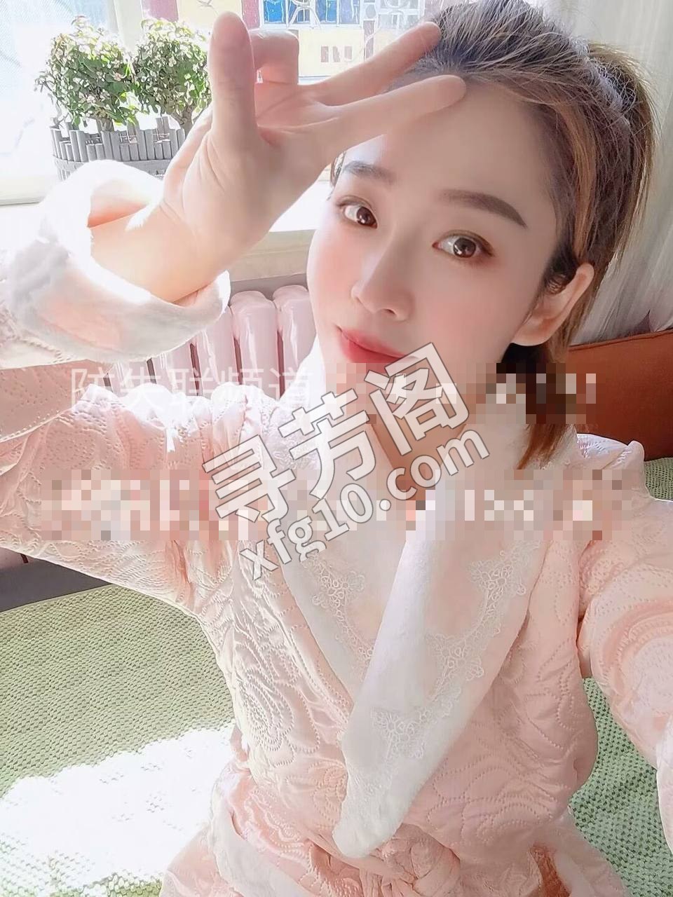 狼友群推荐 3
