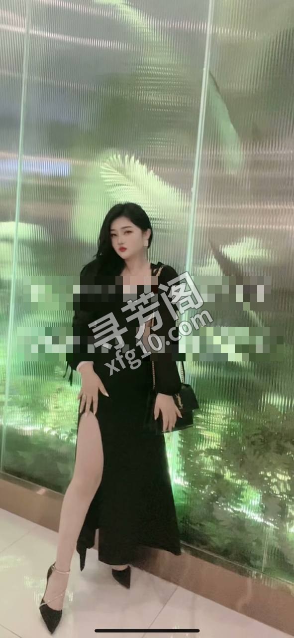 整容脸，轻坦， 4