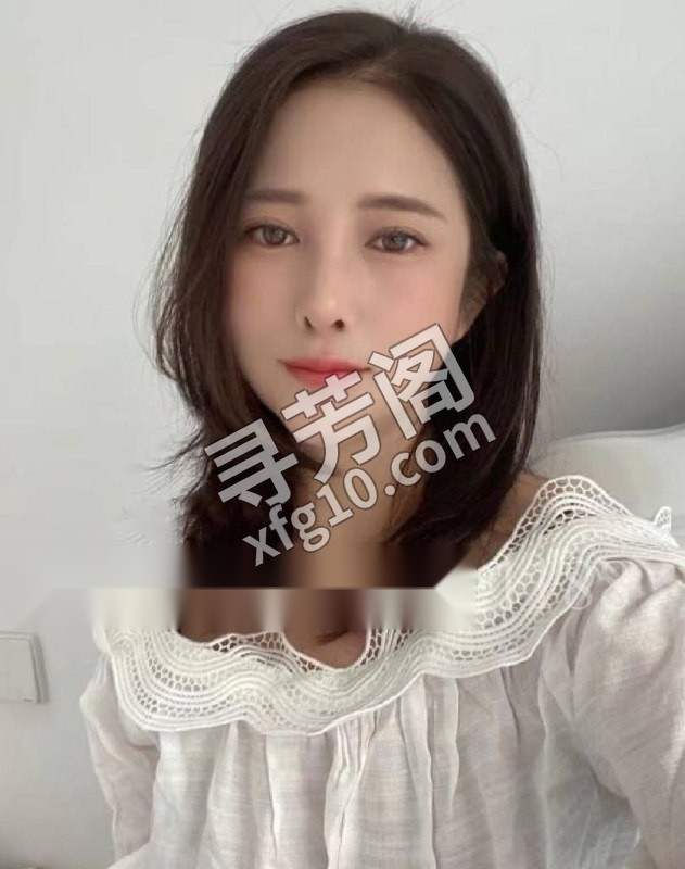 拱墅区 600 2