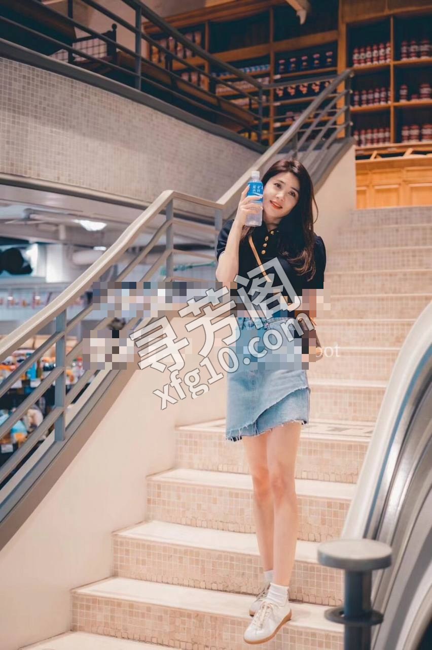 wh 雨花 2