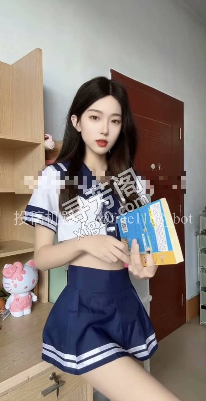 狼友群推荐，有房可外卖 2