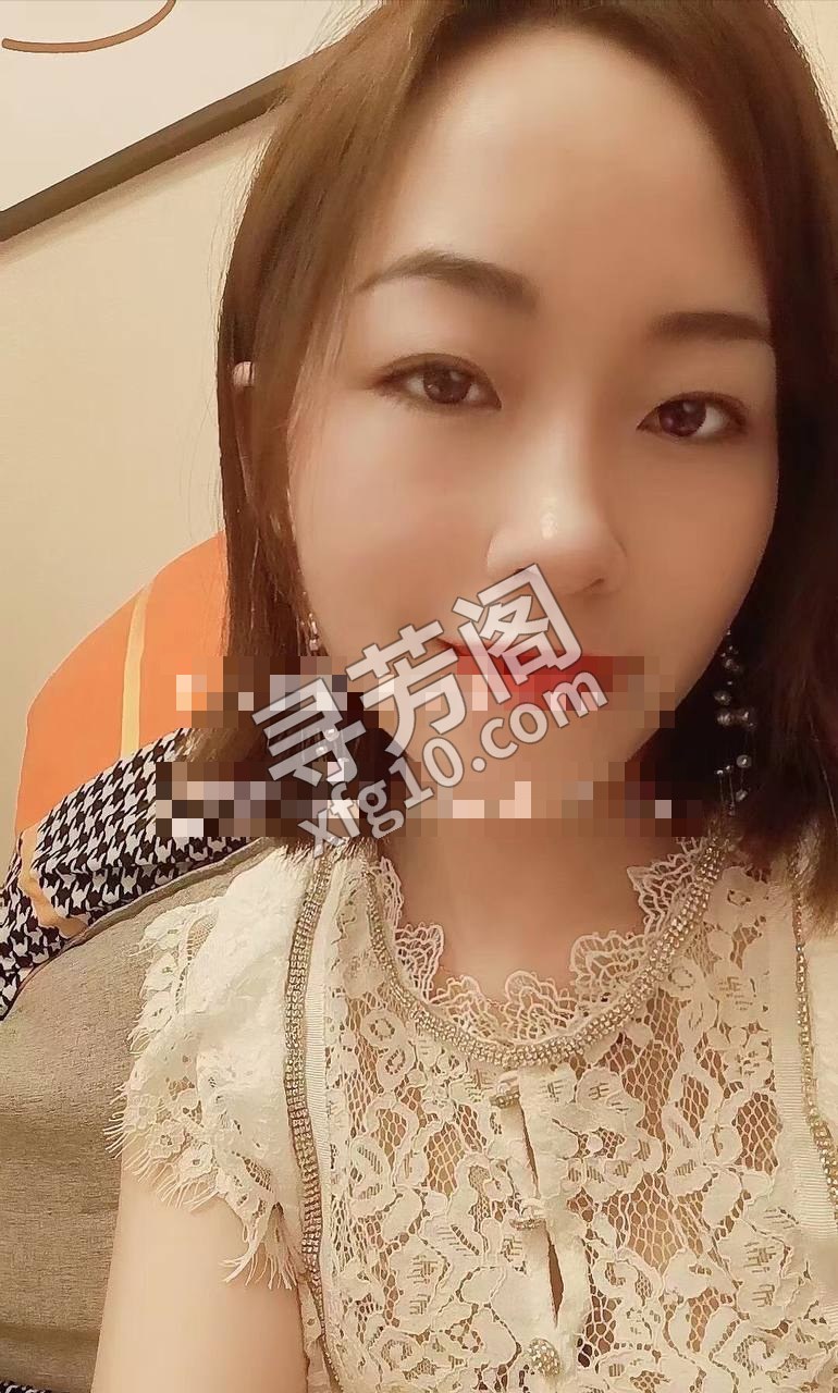 杭州临平富邦金座， 1 2