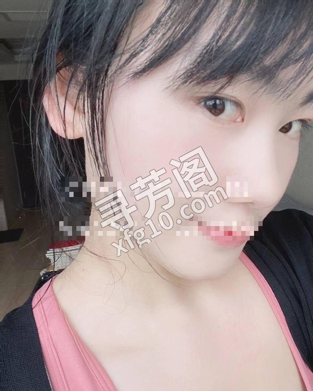 杭州临平富邦金座， 1 3