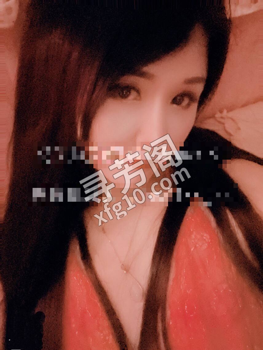 看课表 3