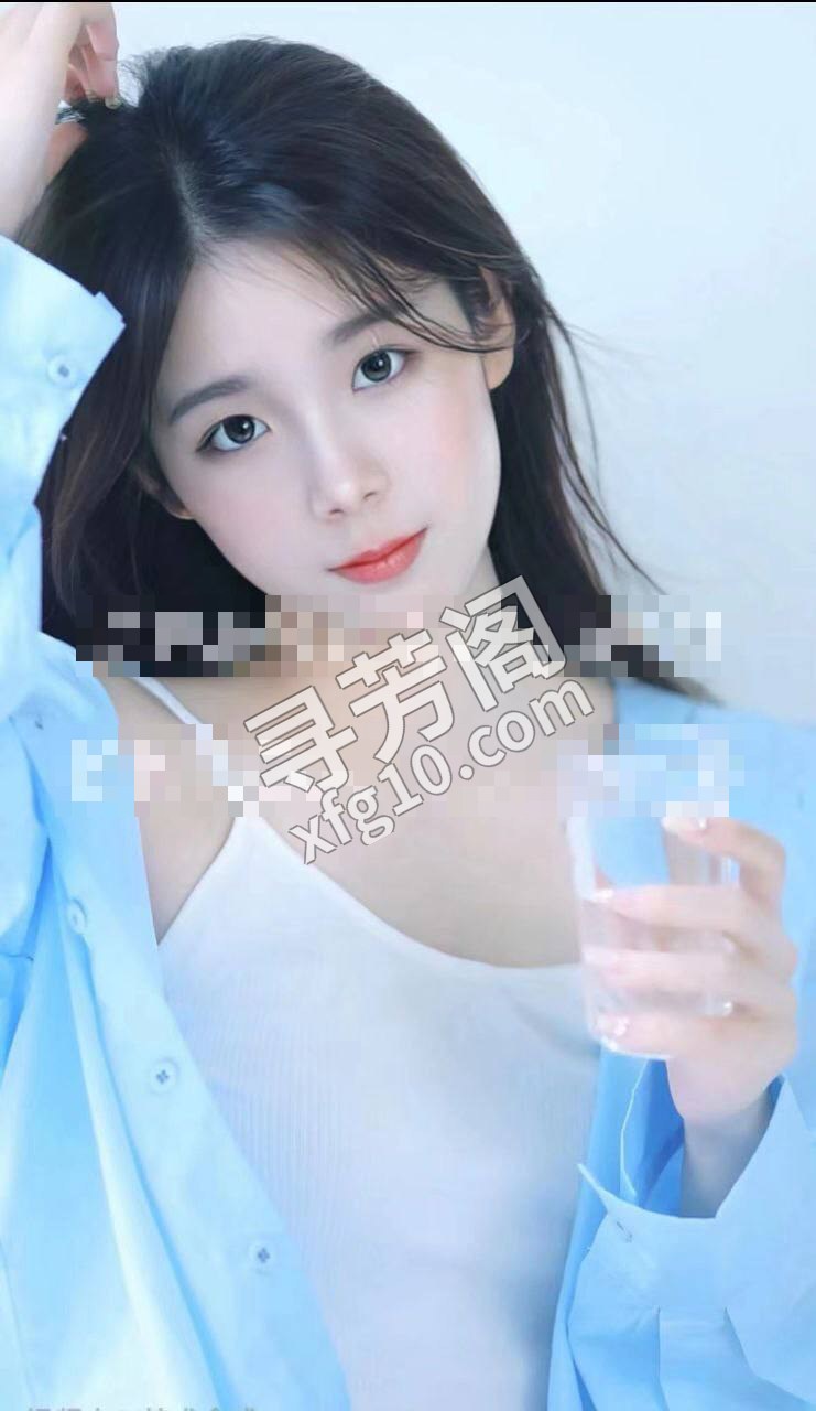 在武侯区，还没去过 2