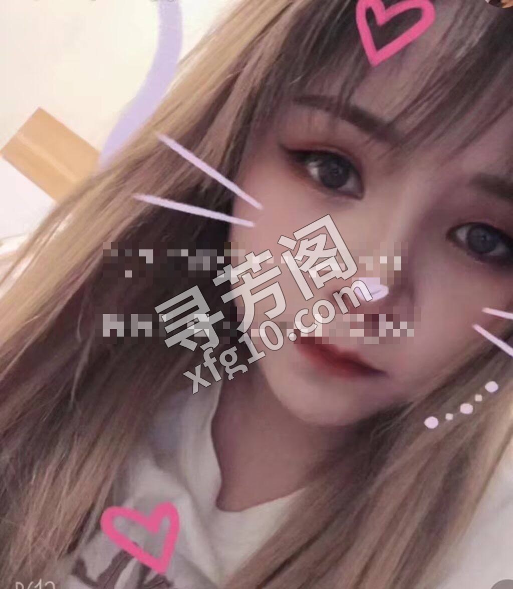 观音桥 500 4