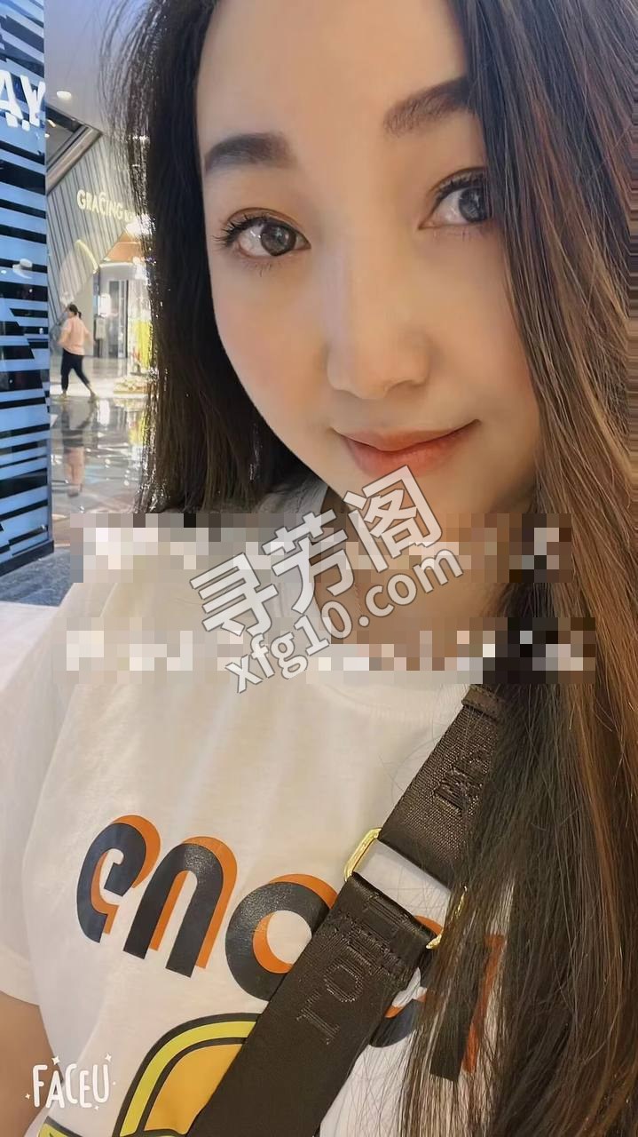 看课表 3