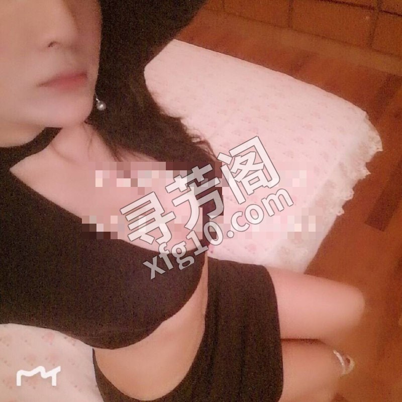 西湖区 600 2