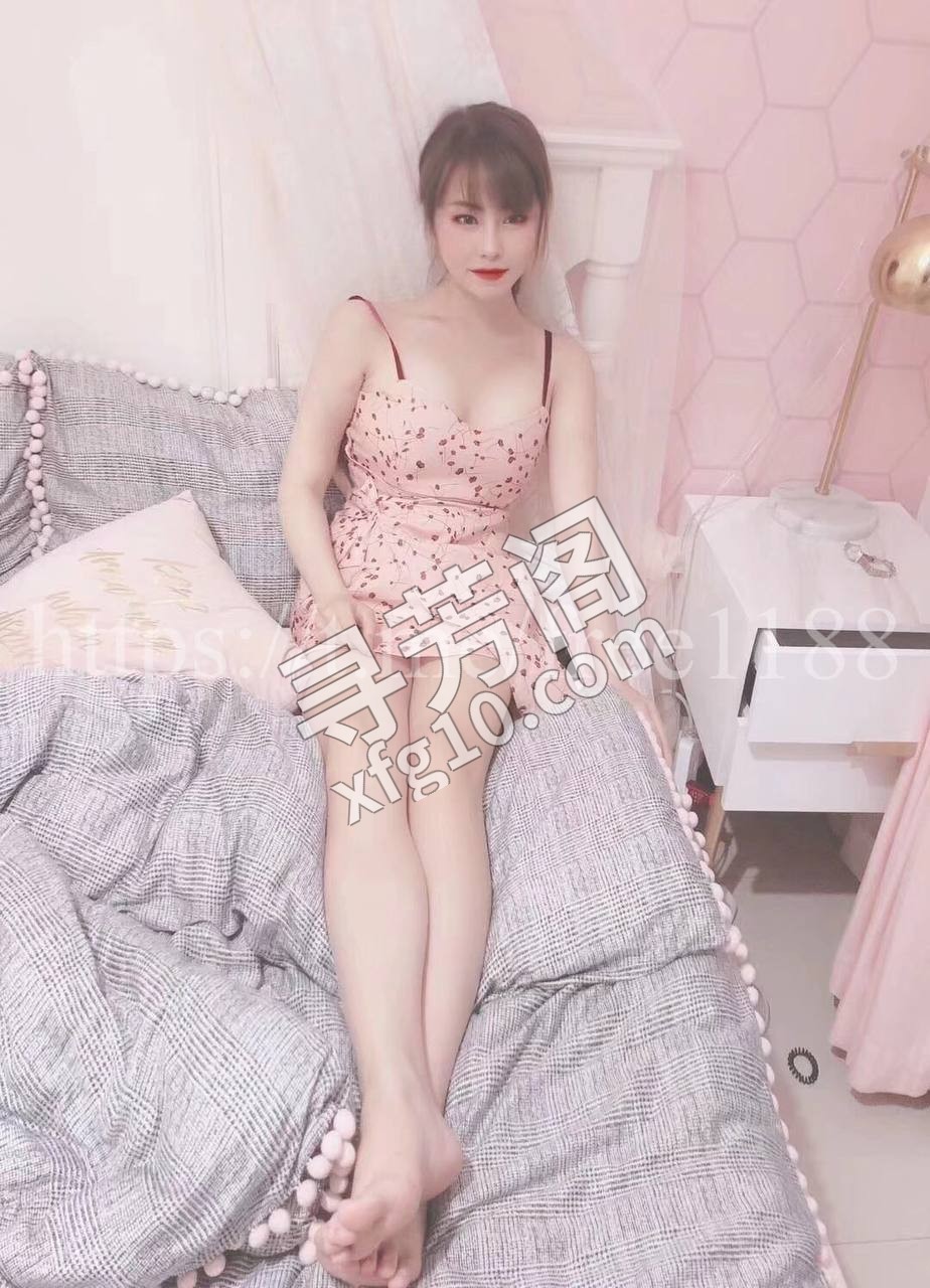 拱墅 3