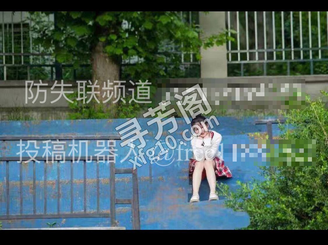 南京楼凤 2
