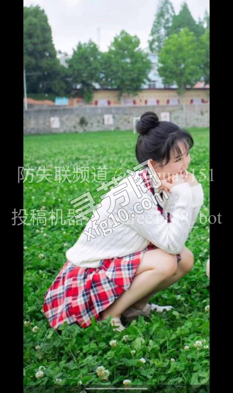 南京楼凤 4