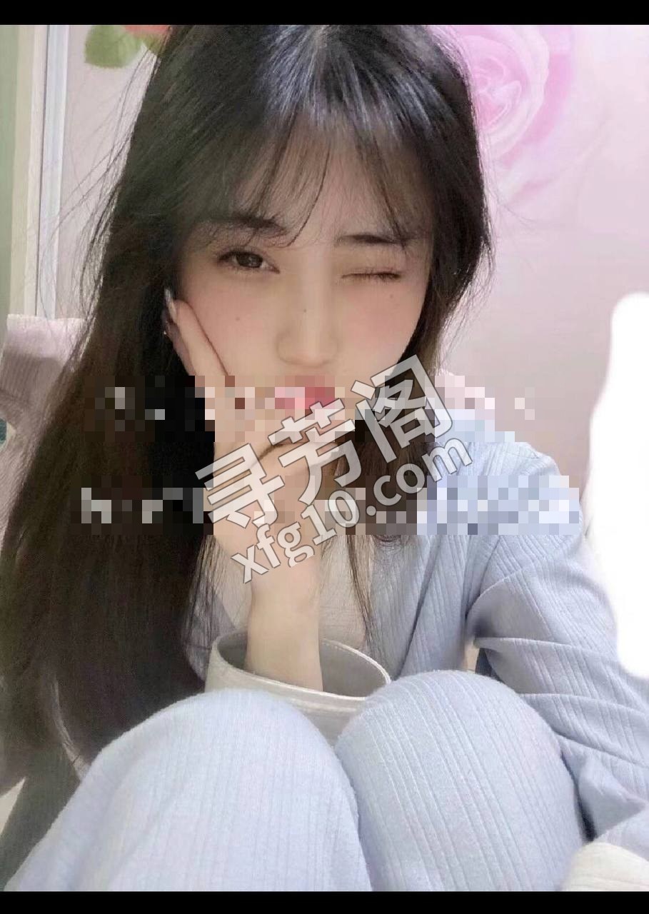 长沙岳麓区的 2