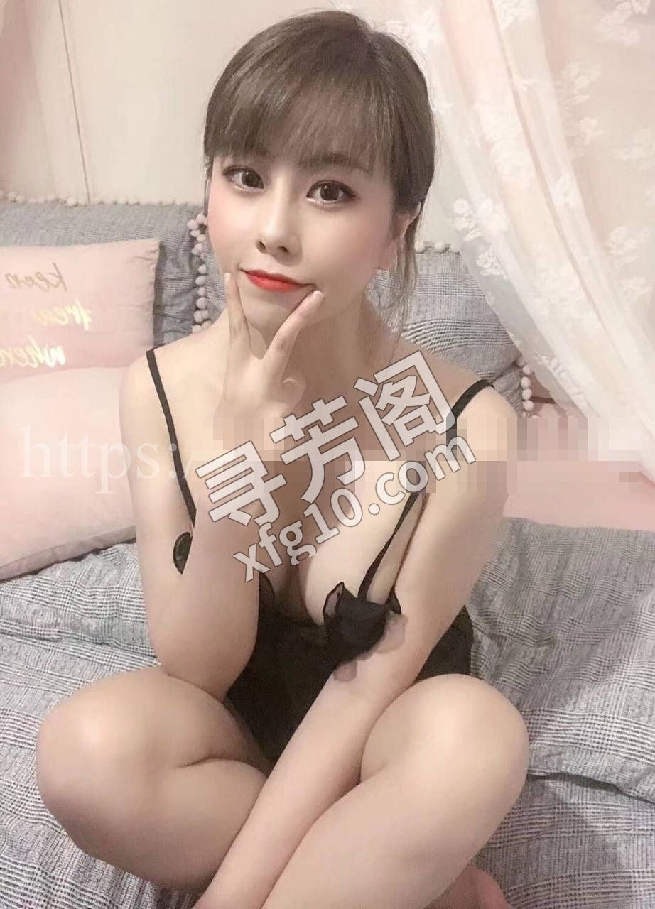 拱墅 4