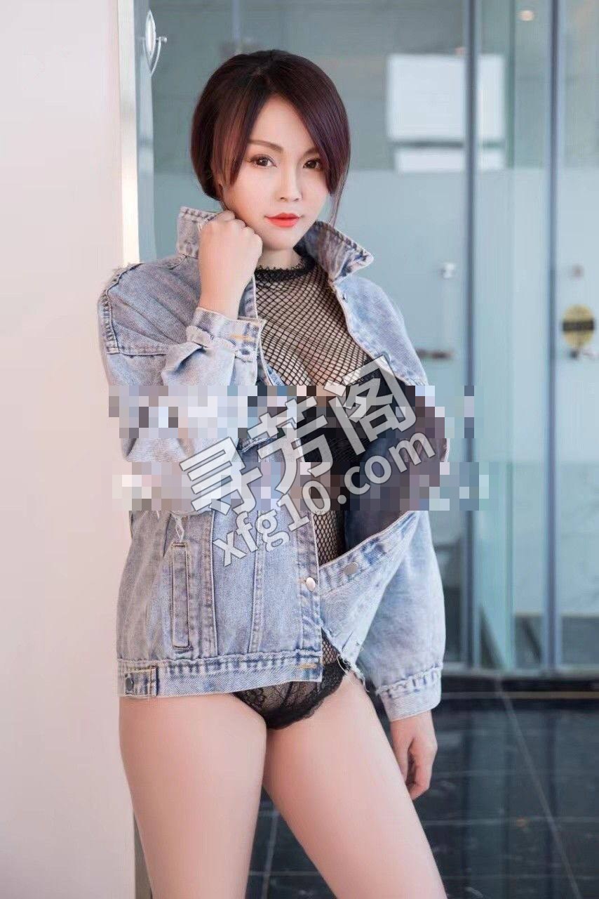 看课表 3
