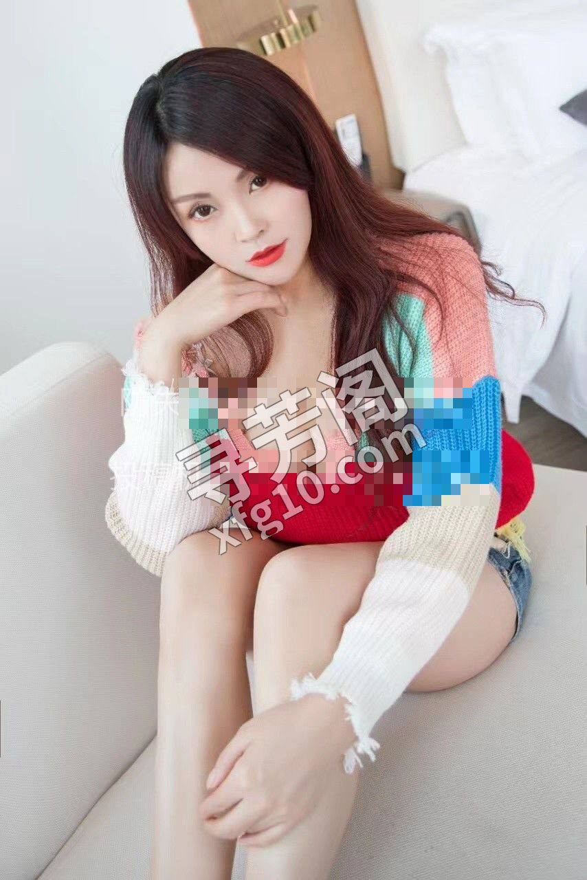 看课表 4