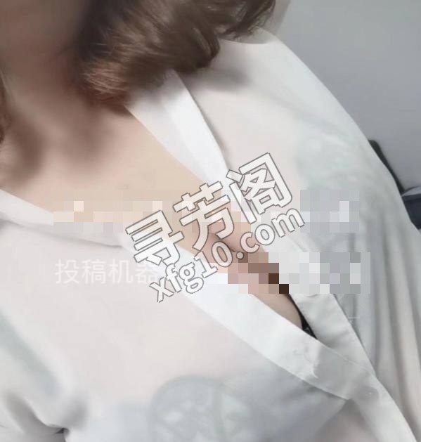 官渡区 500 2