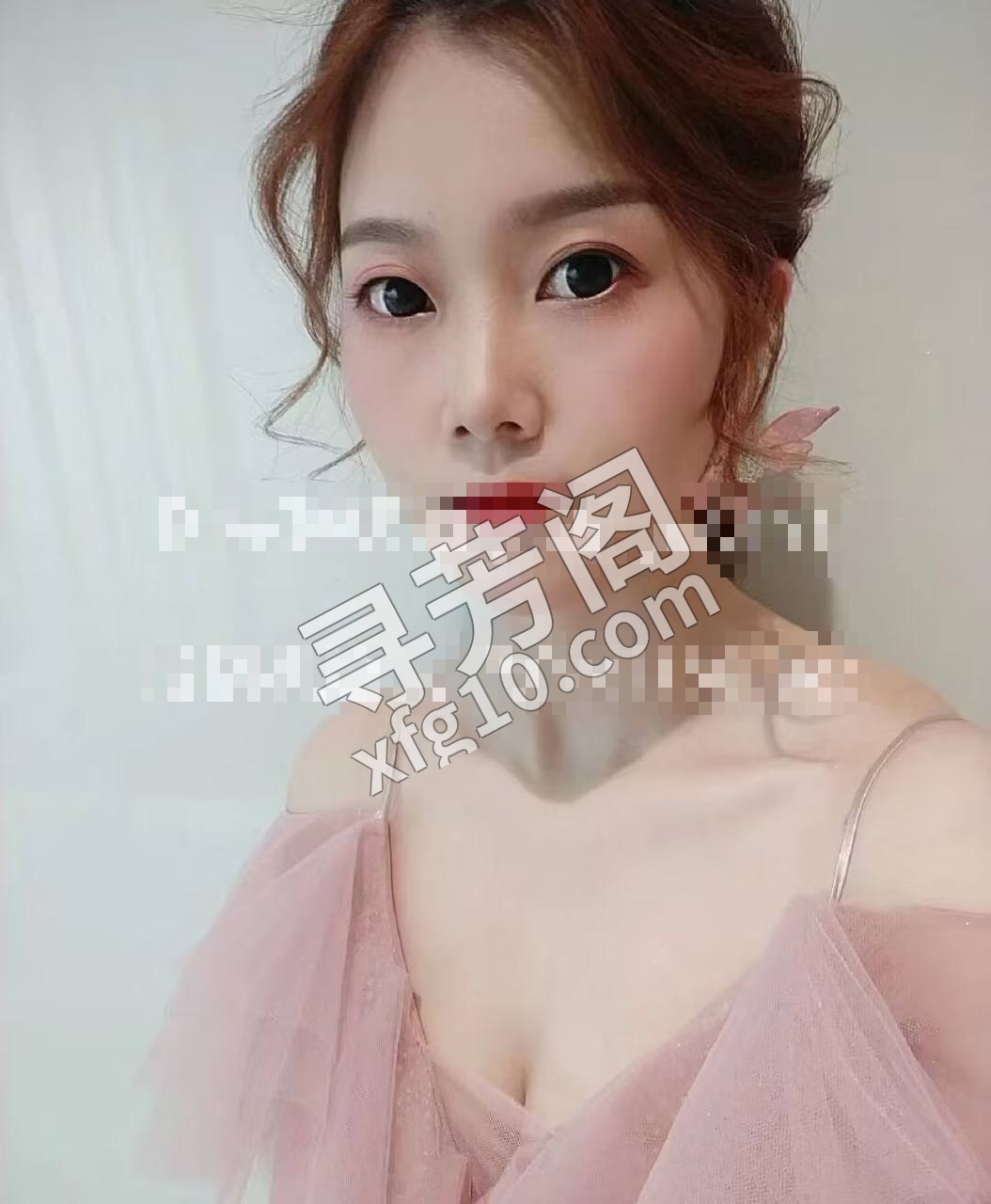 有房也外卖 500 2