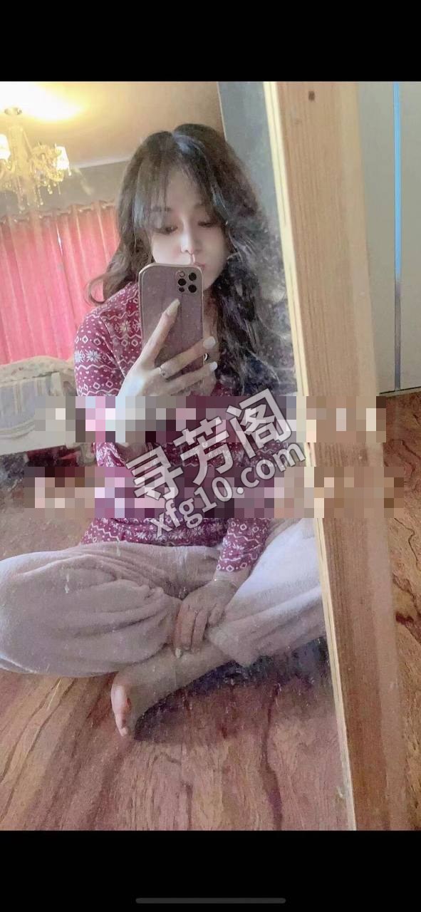 yu 百子 2