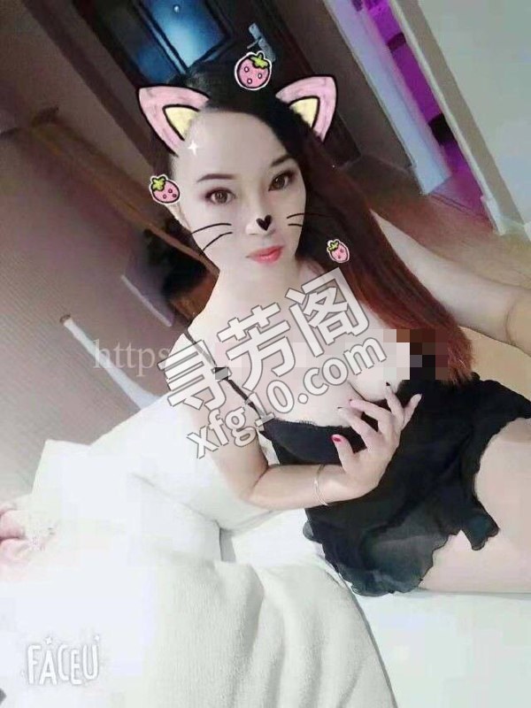 拱墅区 500 2