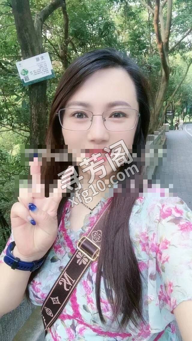 白云 500 3