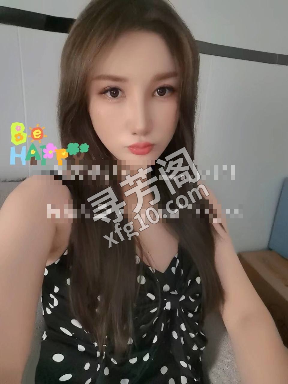 深圳罗湖楼凤 3