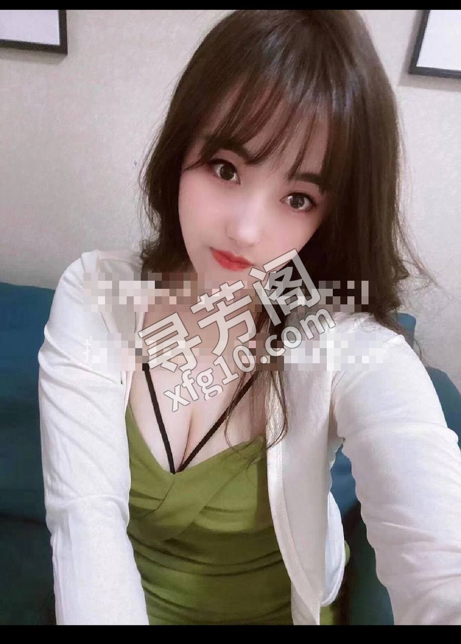 天津单8 南开 2