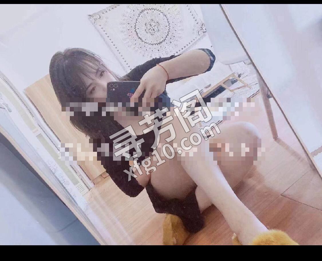天津单8 南开 3