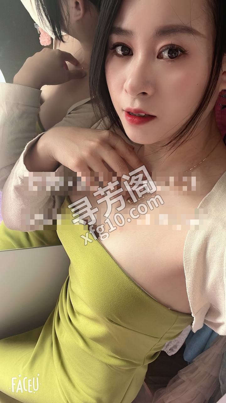 clp Q 丰 3