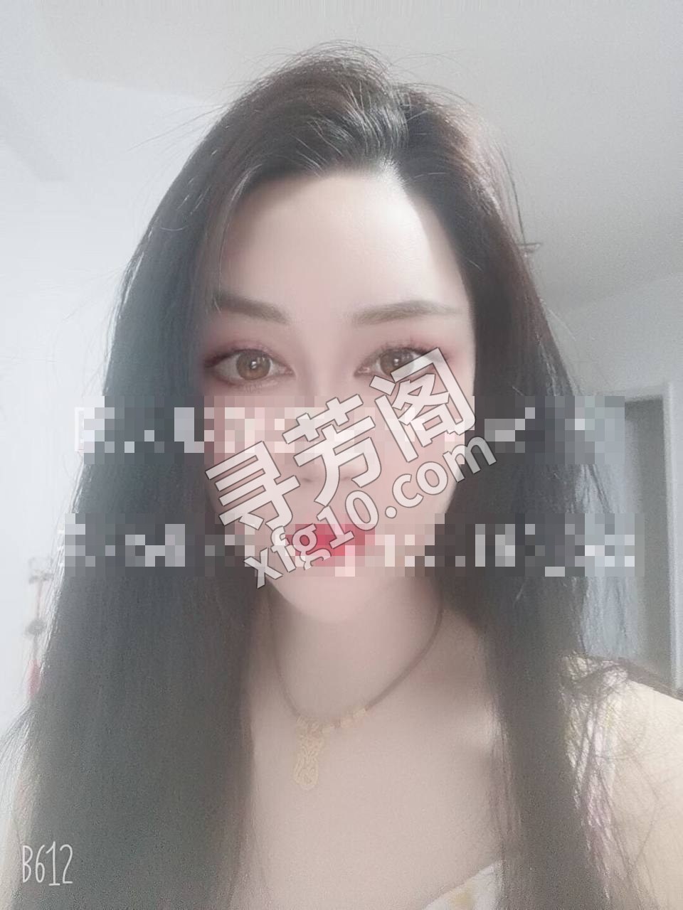 南岗区 300 2