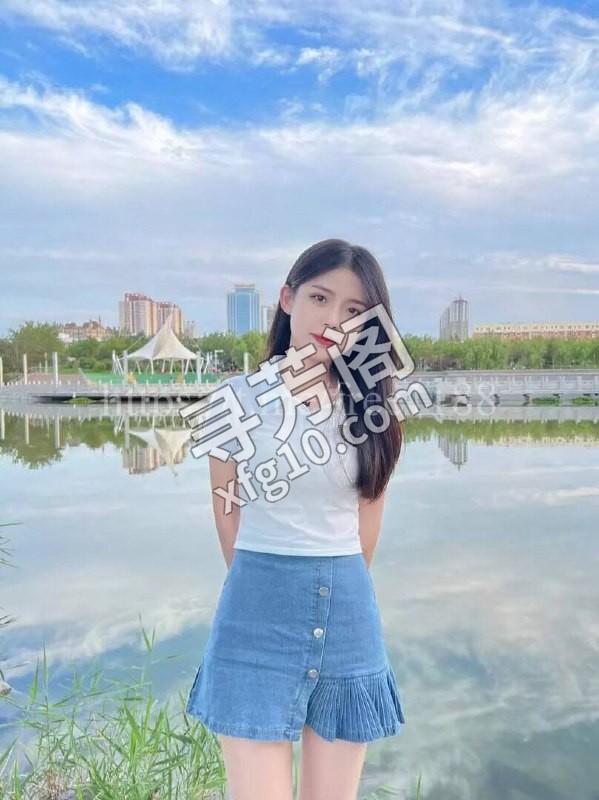 拱墅 500 2