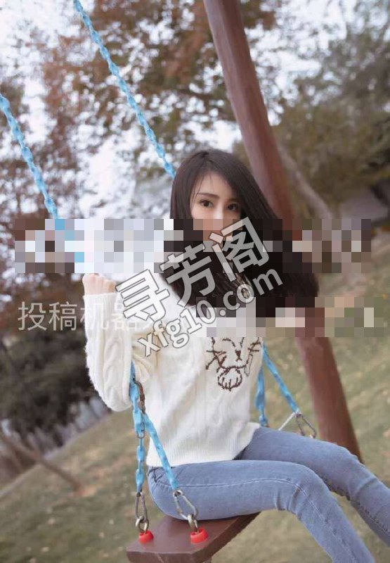 看课表 4