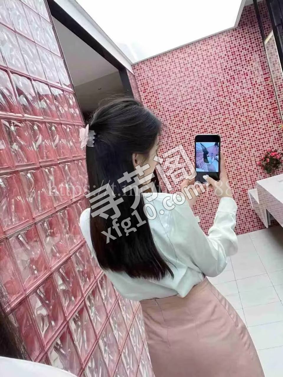拱墅 500 3