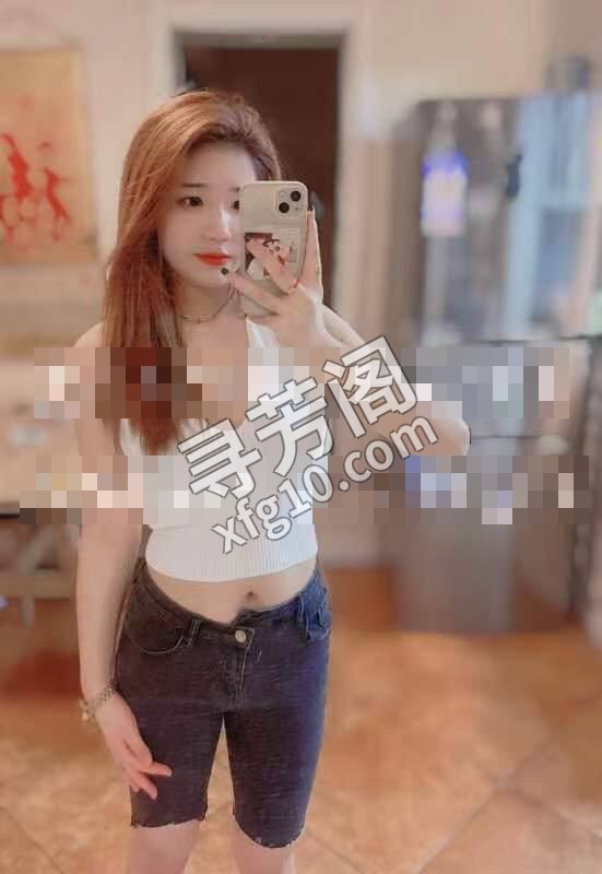 狼友群推荐 2