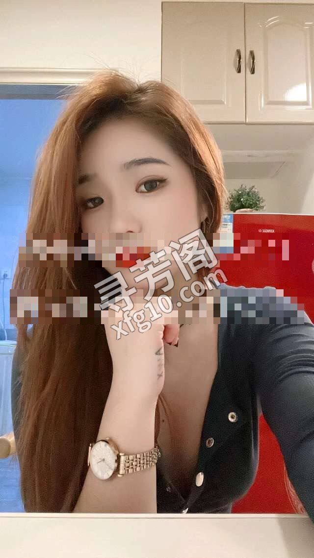 狼友群推荐 3