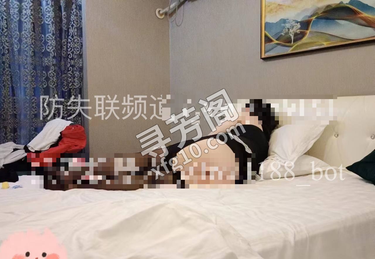 看课表 2