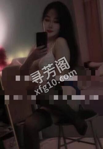 su 姑苏 700 2