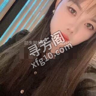 园区中项，加钱可大 2