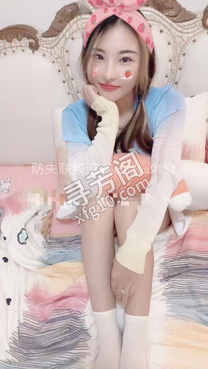 马群 6 2