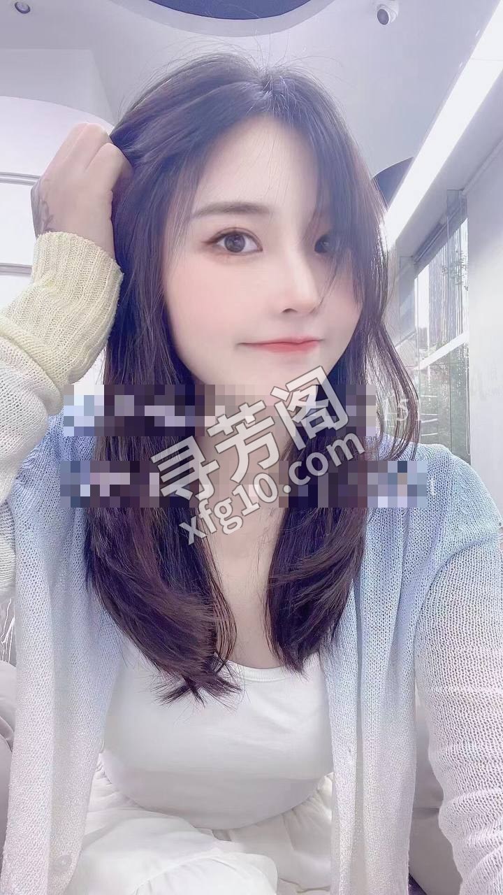 马群 6 3